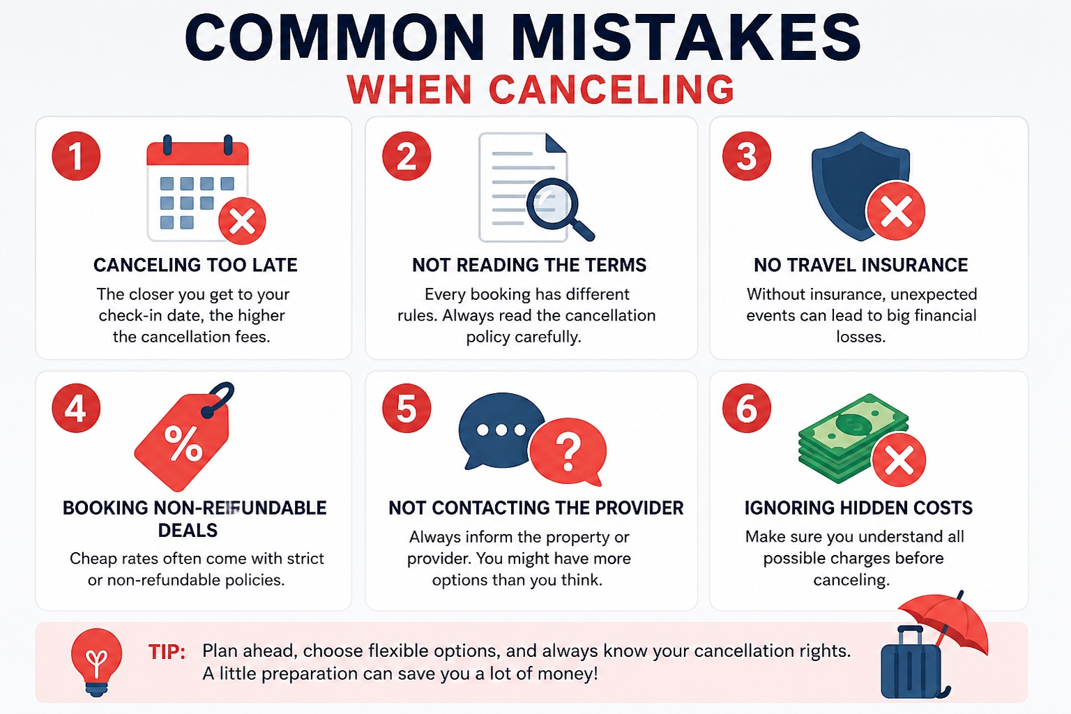 common-mistakes-when-cancelling